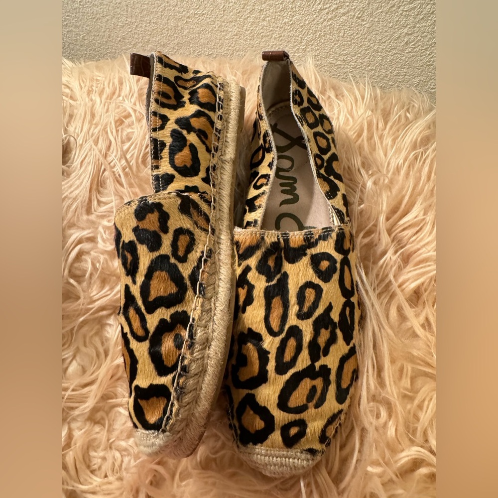 Sam Eldelman - image 2